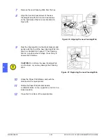 Preview for 104 page of Xerox DocuColor a2 System Administration Manual