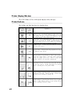 Preview for 20 page of Xerox DocuColor DocuColor 4 Administrator'S Manual