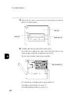 Preview for 148 page of Xerox DocuColor DocuColor 4 Administrator'S Manual