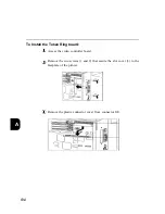 Preview for 156 page of Xerox DocuColor DocuColor 4 Administrator'S Manual