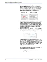 Preview for 93 page of Xerox DocuMate 152 User Manual