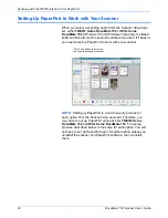 Preview for 97 page of Xerox DocuMate 152 User Manual