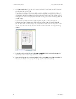 Preview for 10 page of Xerox DocuMate 152i Scanning Manual