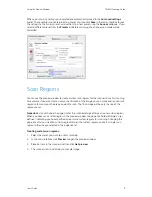 Preview for 11 page of Xerox DocuMate 152i Scanning Manual