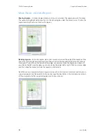 Preview for 14 page of Xerox DocuMate 152i Scanning Manual