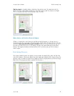 Предварительный просмотр 15 страницы Xerox DocuMate 152i Scanning Manual