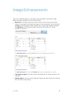 Preview for 37 page of Xerox DocuMate 152i Scanning Manual