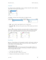 Preview for 39 page of Xerox DocuMate 152i Scanning Manual