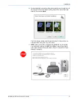 Preview for 16 page of Xerox DocuMate 162 User Manual