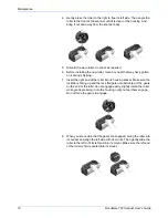Preview for 77 page of Xerox DocuMate 162 User Manual