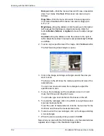Preview for 109 page of Xerox DocuMate 250 User Manual