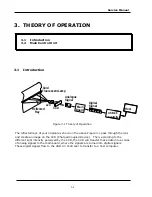 Предварительный просмотр 12 страницы Xerox DocuMate 252 Service Manual