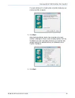 Preview for 100 page of Xerox DocuMate 272 User Manual