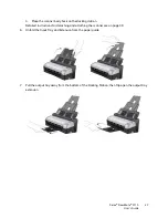 Предварительный просмотр 27 страницы Xerox DocuMate 3115 User Manual