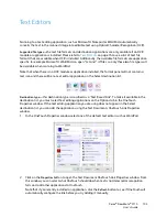 Preview for 103 page of Xerox DocuMate 3115 User Manual