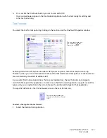 Предварительный просмотр 125 страницы Xerox DocuMate 3115 User Manual