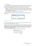 Предварительный просмотр 163 страницы Xerox DocuMate 3115 User Manual