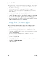 Предварительный просмотр 27 страницы Xerox DocuMate 3120 User Manual