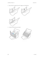 Предварительный просмотр 35 страницы Xerox DocuMate 3120 User Manual