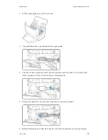 Предварительный просмотр 38 страницы Xerox DocuMate 3120 User Manual