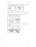 Предварительный просмотр 39 страницы Xerox DocuMate 3120 User Manual