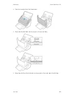 Preview for 29 page of Xerox DocuMate 3125 User Manual