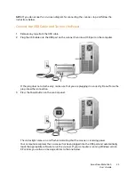 Preview for 23 page of Xerox DocuMate 3460 User Manual