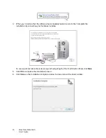 Preview for 24 page of Xerox DocuMate 3460 User Manual