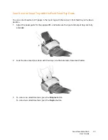 Предварительный просмотр 39 страницы Xerox DocuMate 3460 User Manual