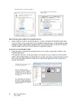 Предварительный просмотр 84 страницы Xerox DocuMate 3460 User Manual