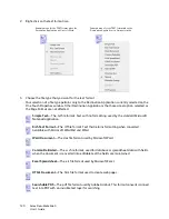 Preview for 120 page of Xerox DocuMate 3460 User Manual