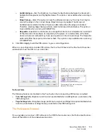 Preview for 133 page of Xerox DocuMate 3460 User Manual