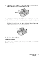 Preview for 153 page of Xerox DocuMate 3460 User Manual