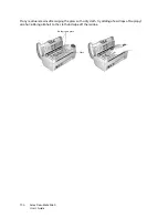 Preview for 154 page of Xerox DocuMate 3460 User Manual