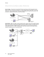 Preview for 10 page of Xerox DocuMate 3920 User Manual