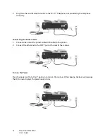 Предварительный просмотр 16 страницы Xerox DocuMate 3920 User Manual