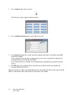 Preview for 24 page of Xerox DocuMate 3920 User Manual