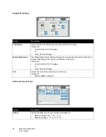 Preview for 38 page of Xerox DocuMate 3920 User Manual