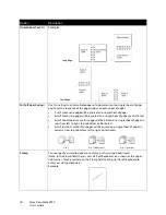 Предварительный просмотр 40 страницы Xerox DocuMate 3920 User Manual