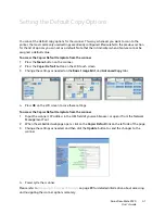 Preview for 41 page of Xerox DocuMate 3920 User Manual