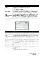 Preview for 49 page of Xerox DocuMate 3920 User Manual