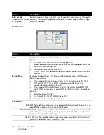 Preview for 50 page of Xerox DocuMate 3920 User Manual