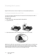 Preview for 114 page of Xerox DocuMate 3920 User Manual