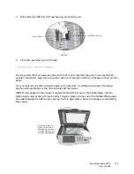 Preview for 115 page of Xerox DocuMate 3920 User Manual