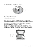 Предварительный просмотр 115 страницы Xerox DocuMate 3920 User Manual