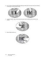 Preview for 118 page of Xerox DocuMate 3920 User Manual