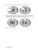 Preview for 120 page of Xerox DocuMate 3920 User Manual