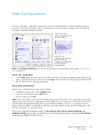 Preview for 55 page of Xerox DocuMate 4760 User Manual