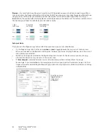 Preview for 62 page of Xerox DocuMate 4760 User Manual