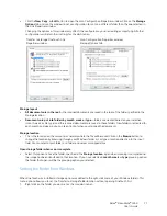 Preview for 71 page of Xerox DocuMate 4760 User Manual